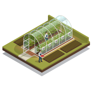 Agriculture