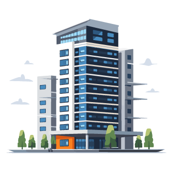 Real Estate