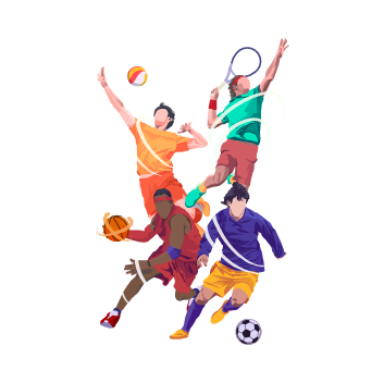 Sports
