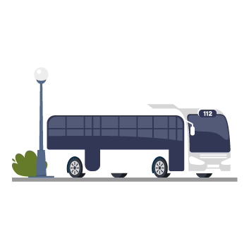 Transportation